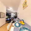 Отель Homely Apartment's Old Town, фото 5