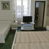 Отель Apartman 