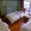Отель Harbin Anssia International Youth Hostel, фото 4