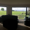 Отель Penhaven Farm Stay, фото 9