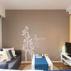 Отель Comfort Self Hotel Rebanga AP Namba Minami, фото 5
