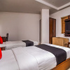 Отель Capital O 444 Hotel Venus, фото 11