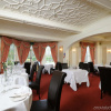 Отель Risley Guest House, фото 10