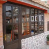 Отель City Guest House, фото 13