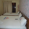 Отель Muscat Holiday Resort, фото 10