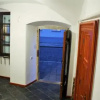 Отель Apartmán Mariánská 5, фото 7