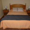 Отель Casa Cuny B&B, фото 4