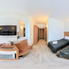Отель Grand Cinar Hotel, фото 5