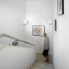 Отель Private Villa BIANCO for 1-10 person with pool, enjoy holidays by the sea! FREE Kajak & Mountainbike, фото 7