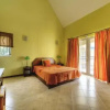 Отель Pereybere Beach Villas, фото 2