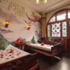 Отель Pingyaoxing Hotel, фото 4