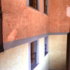 Отель Maison Colombot, фото 1