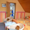 Отель Holiday Home Edelweiss, фото 5