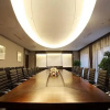 Отель Juchuan Lily Hotel, фото 7