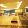 Отель Laguna Bay 2 by Pattaya Suites, фото 2
