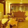 Отель Brilliant Taojing Hotel, фото 8