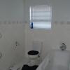 Отель South 2 Sea Self Catering Accommodation, фото 4