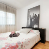 Отель Apartment Matarolux 1, фото 2