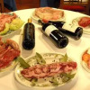 Meal