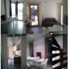 Отель Villa Bungaville a Olbia, фото 3