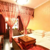 Отель Haideyuan Boutique Inn, фото 3