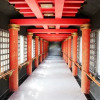 Отель Quanli International Hotel, фото 9