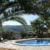 Отель Villa Ambolo, фото 6