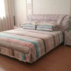 Отель Lee Jianxia Jingetuo Farmstay, фото 5