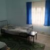 Отель Sayeban Basmane Pansiyon - Hostel, фото 1