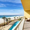 Отель W Calypso 0106 Condo by Blue Sun, фото 5