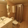 Отель Fanitullen Hotell, фото 9