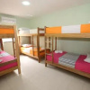 Отель Anaue Hostel, фото 7