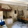 Отель Holiday Homes Susak Sansego, фото 8