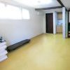 Отель All-J Guest House, фото 8