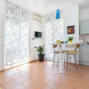 Отель Apartment A1 Vodice, фото 8