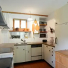Отель Bed and Breakfast da Käthy Agriturismo, фото 15