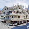 Отель Apartment Neuenhaus 3.5 - GriwaRent AG, фото 8