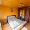 Отель Guest House Suzirya Karpat, фото 2