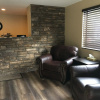 Отель White Pine Motel, фото 2