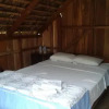 Отель Cabañas Playa Sur, фото 12