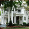 Отель Hayes House Luxury Suites, фото 1