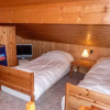 Отель Chalet La Paisible, фото 1