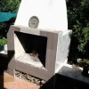 Отель B&B Il Melograno Torre Inserraglio, фото 4