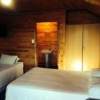 Отель The Dream Lodge, фото 3