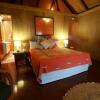 Отель Muri Beach Hideaway - Adults Only, фото 1