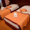 Отель Jelena Hotel, фото 5