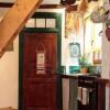 Отель Gîte Le Chemin de Ronde, фото 10