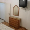 Отель Departamento Ficha 17, фото 3