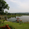 Отель Baan Suan Sanguansuk Resort, фото 2
