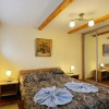 Отель Žemyna Apartmentai, фото 5